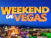 Weekend In Vegas game cover