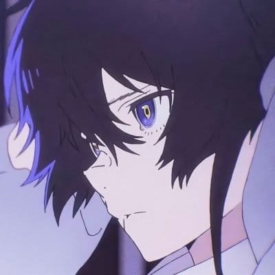 منیبہ علی profile picture