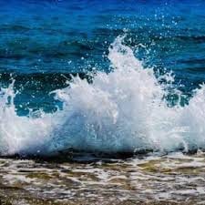 Nashra Sandhu avatar