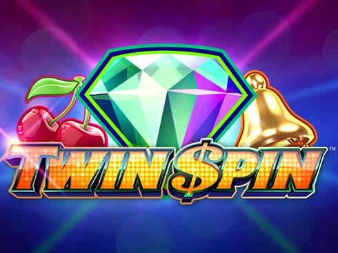 ٹوین اسپن screenshot