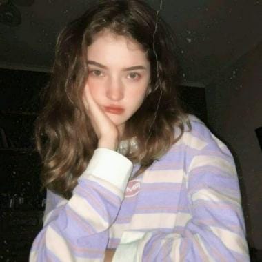 حماد اظہر profile picture