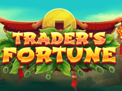 Traders Fortune game thumbnail