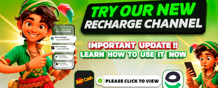 x555 ایپ ڈاؤن لوڈ کریں banner