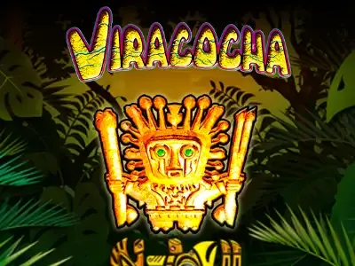 Viracocha game thumbnail