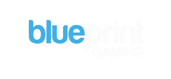 ماسٹر کارڈ logo