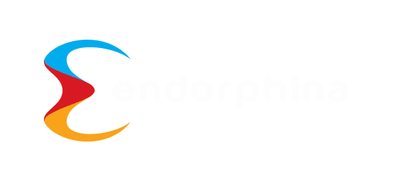 پراگمیٹک پلے logo