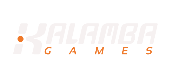 ایوولوشن logo