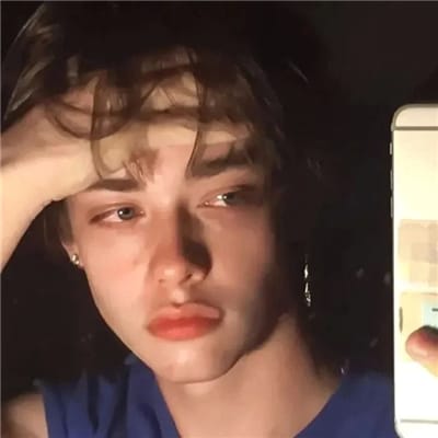 نواز شریف profile picture